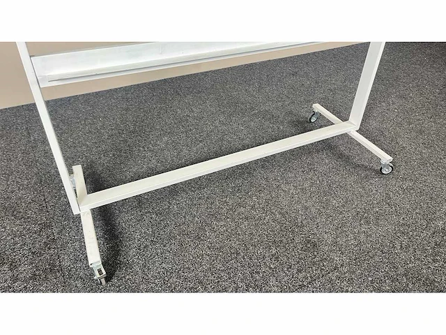 Whiteboards en flipovers - afbeelding 2 van  4