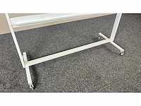 Whiteboards en flipovers - afbeelding 2 van  4