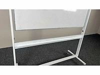 Whiteboards en flipovers - afbeelding 3 van  4