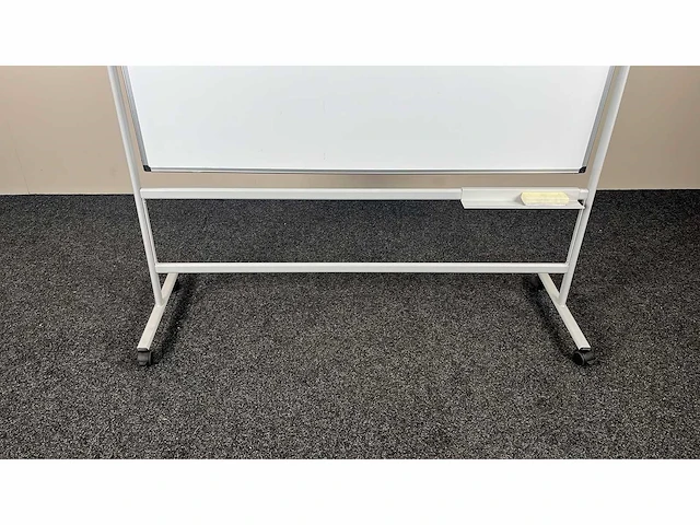 Whiteboards en flipovers - afbeelding 2 van  4