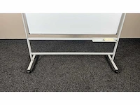 Whiteboards en flipovers - afbeelding 2 van  4