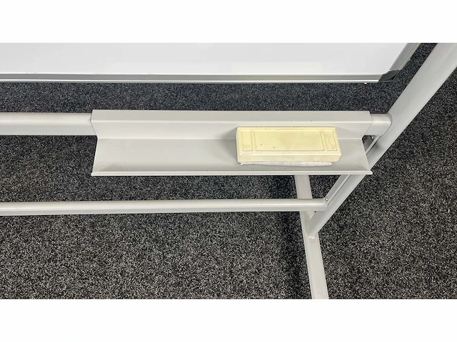 Whiteboards en flipovers - afbeelding 3 van  4