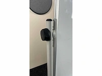 Whiteboards en flipovers - afbeelding 4 van  4