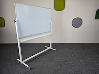 Whiteboards en flipovers - afbeelding 2 van  5