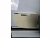 Whiteboards en flipovers - afbeelding 4 van  5