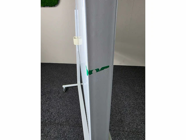 Whiteboards en flipovers - afbeelding 5 van  5