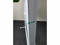 Whiteboards en flipovers - afbeelding 5 van  5