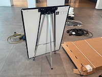 Whiteboards - afbeelding 2 van  3