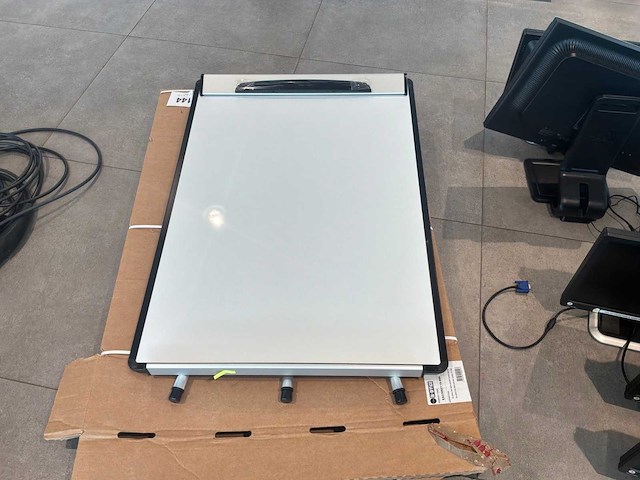 Whiteboards - afbeelding 1 van  3
