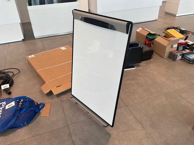 Whiteboards - afbeelding 3 van  3