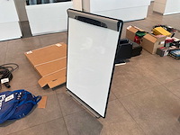 Whiteboards - afbeelding 3 van  3
