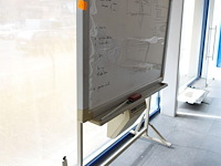 Whitebord panasonic - afbeelding 2 van  5