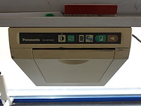 Whitebord panasonic - afbeelding 4 van  5
