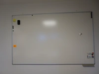 Whitebord