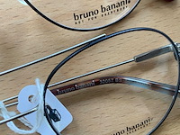 Why not. / bruno banini / joshi designer montuur (16x) - afbeelding 3 van  11