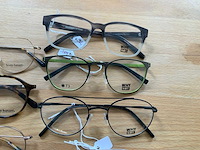 Why not. / bruno banini / joshi designer montuur (16x) - afbeelding 7 van  11