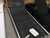 Wicker ligbed manutti - afbeelding 26 van  116