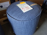 Wicker ligbed manutti - afbeelding 77 van  116