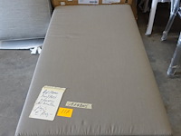 Wicker ligbed manutti - afbeelding 58 van  116
