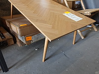 Wicker ligbed manutti - afbeelding 83 van  116
