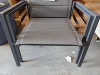 Wicker ligbed manutti - afbeelding 59 van  109