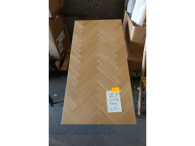 Wicker outdoor poef diphano - afbeelding 39 van  93
