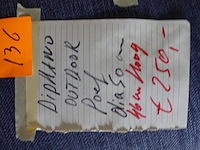Wicker outdoor poef diphano - afbeelding 38 van  93
