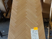 Wicker outdoor poef diphano - afbeelding 39 van  93