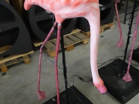 Wicker outdoor poef diphano - afbeelding 86 van  93