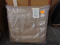 Wicker outdoor poef diphano - afbeelding 71 van  93