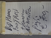 Wicker outdoor poef diphano - afbeelding 20 van  93