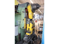 Widani ebu 50 excentrieke pers