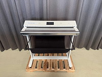 Widetek 36c - grootformaat scanner