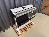 Widetek 36c - grootformaat scanner - afbeelding 2 van  3