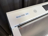 Widetek 36c - grootformaat scanner - afbeelding 4 van  8