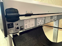 Widetek 36c - grootformaat scanner - afbeelding 7 van  8