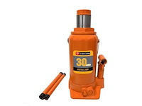 Widmann - garagekrik - afbeelding 2 van  3