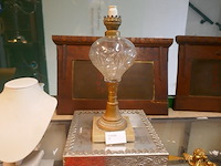 Wieklamp - afbeelding 1 van  1