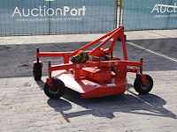 Wielandbloter sicma fa1500 - afbeelding 1 van  1