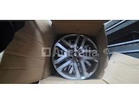 Wieldekken: volkswagen, peugeot, citroën, ford, opel, renault, toyota,... - afbeelding 4 van  12