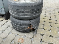 Wielen (2x) - afbeelding 3 van  6