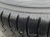 Wielen 4 stuks pirelli - afbeelding 5 van  5