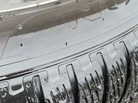 Wielen 4 stuks pirelli - afbeelding 3 van  4