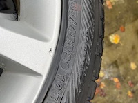 Wielen 4 stuks yokohama - afbeelding 2 van  4