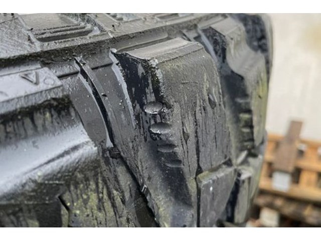 Wielen 5 stuks cooper - afbeelding 3 van  4