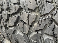 Wielen 5 stuks cooper - afbeelding 4 van  4