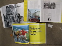 Wielersport - afbeelding 2 van  3