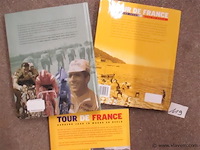 Wielersport - afbeelding 3 van  3