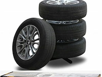 Wielhouder - afbeelding 1 van  1