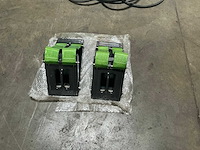 Wielkeg (2x) - afbeelding 1 van  5